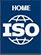 ISO
