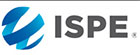 ispe