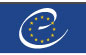 EDQM