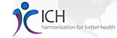 ICH