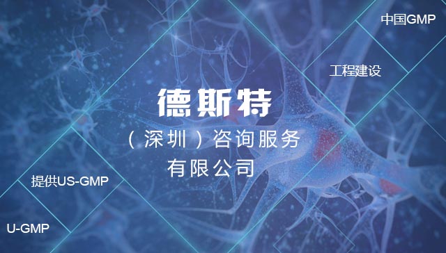 手机首页滚动图