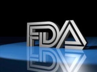 FDA 在现场审计中发现的主要实验室控制缺陷