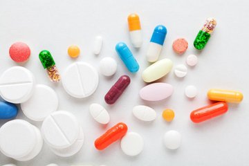 3月1日起，生产这25个药品减税3%！附药品目录