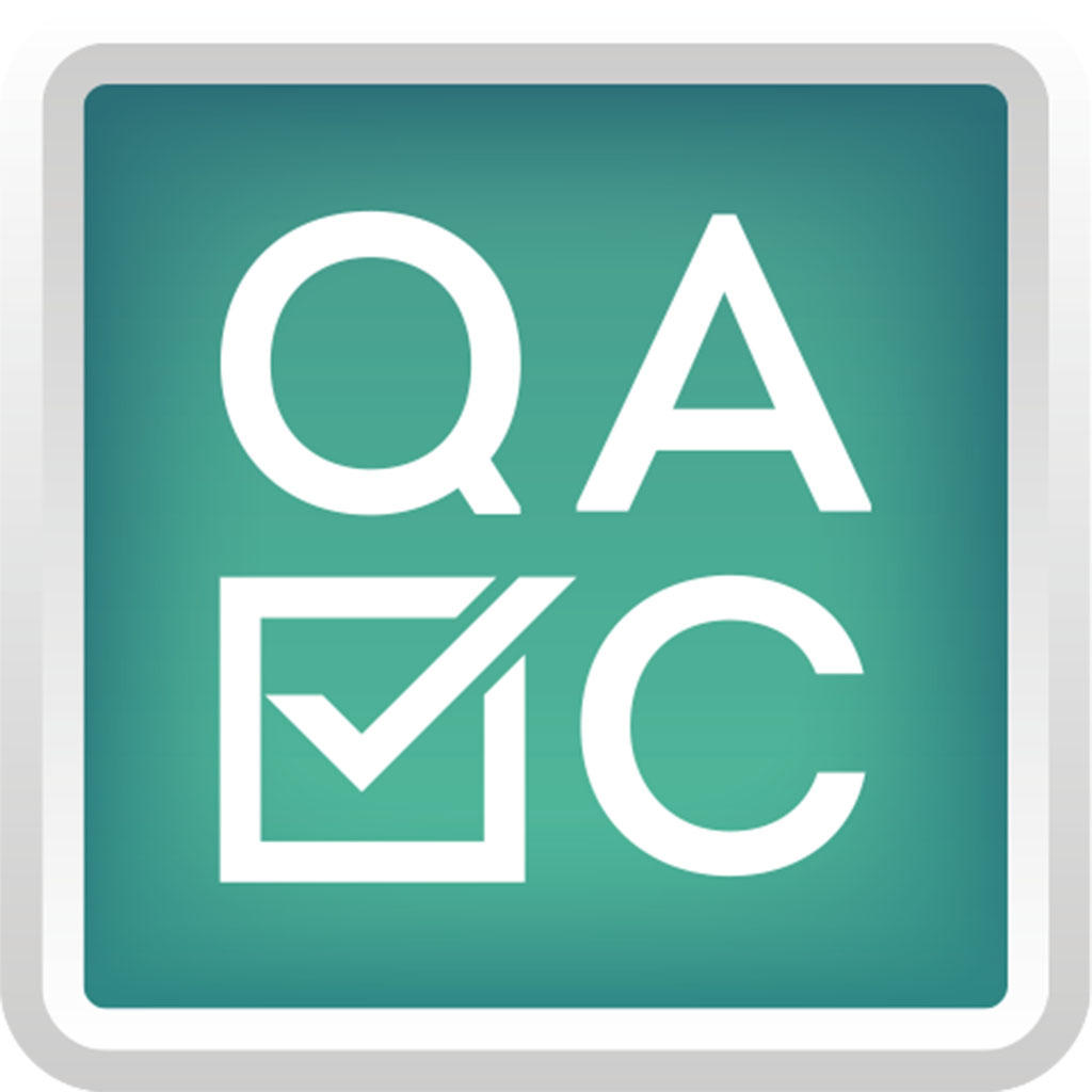 QA和QC有什么区别？