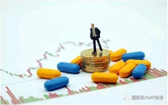 冠心病