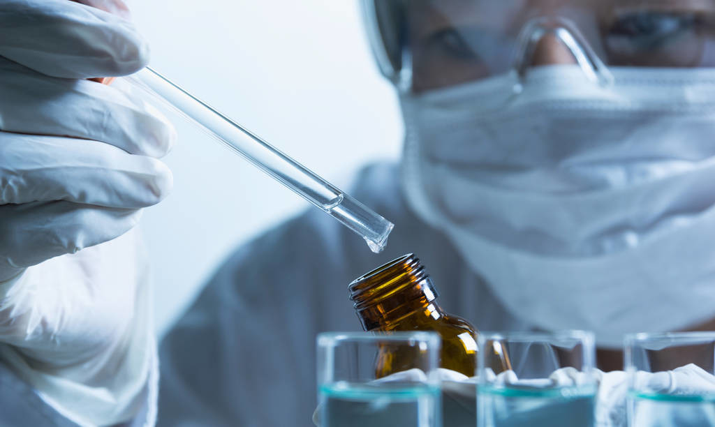 制药企业该如何进行清洁验证和清洁确认？
