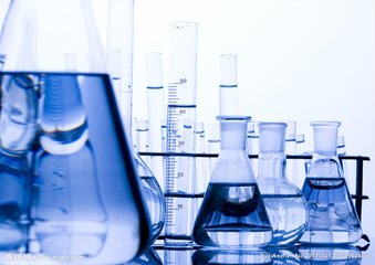 64个原辅包备案登记公示
