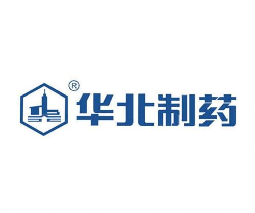 重磅！华北制药与德斯特开展项目合作
