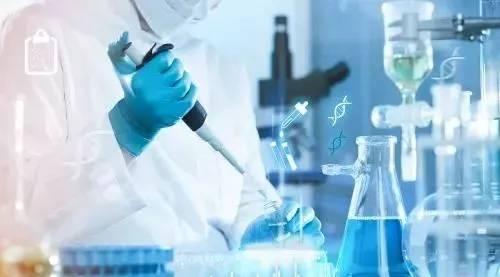 搞定清洁验证和确认，该怎么选择残留物检测及分析方法？