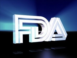 FDA官方检查应对全流程与回答技巧