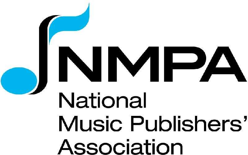 重磅！NMPA注销289个批准文号