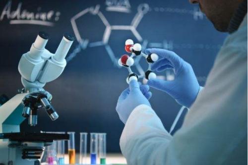 步长药业如何做质量管理体系