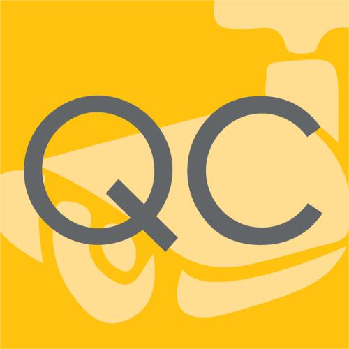 【收藏】QC部门新员工培训资料，很受用！