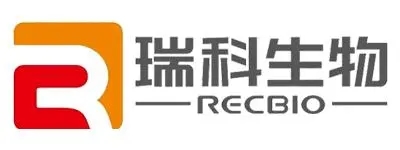 江苏瑞科生物技术有限公司