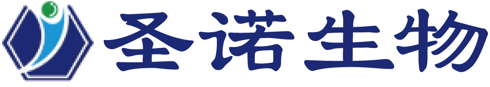成都圣诺生物制药有限公司